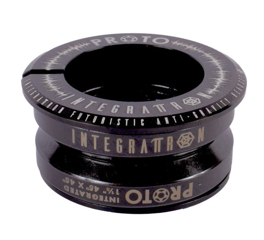Proto Integrattron Headset SCoaliton