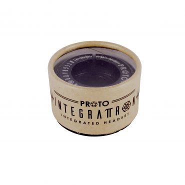 Proto Integrattron Headset SCoaliton