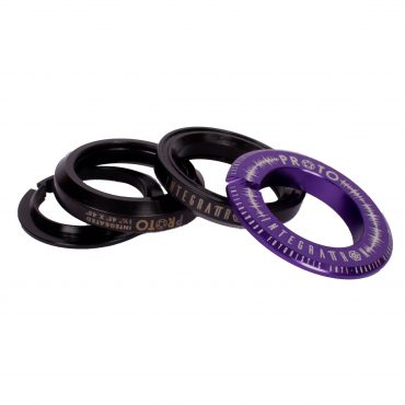 Proto Integrattron Headset SCoaliton