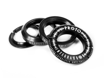 Proto Integrattron Headset SCoaliton