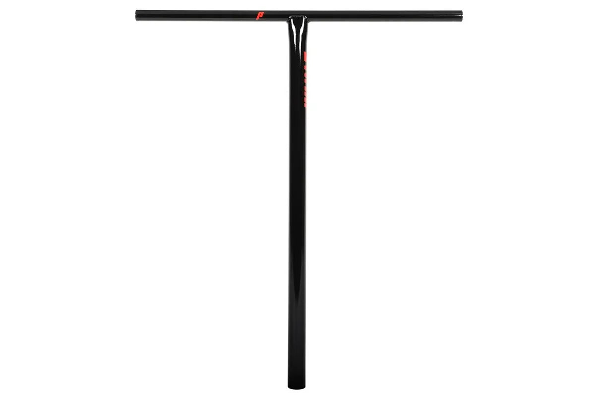 Prime Bar Trigger - Black