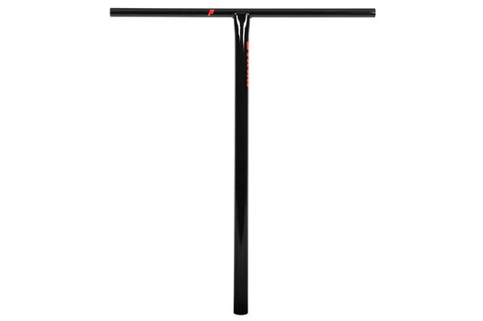 Prime Bar Trigger - Black SCoaliton