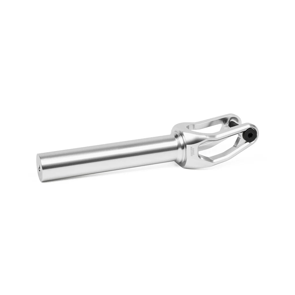 Tilt Rigid Fork SCoaliton