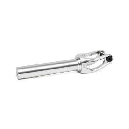 Tilt Rigid Fork SCoaliton