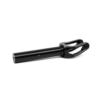 Tilt Rigid Fork SCoaliton