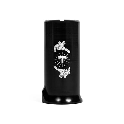 Tilt Rigid SCS - Selects LT SCoaliton