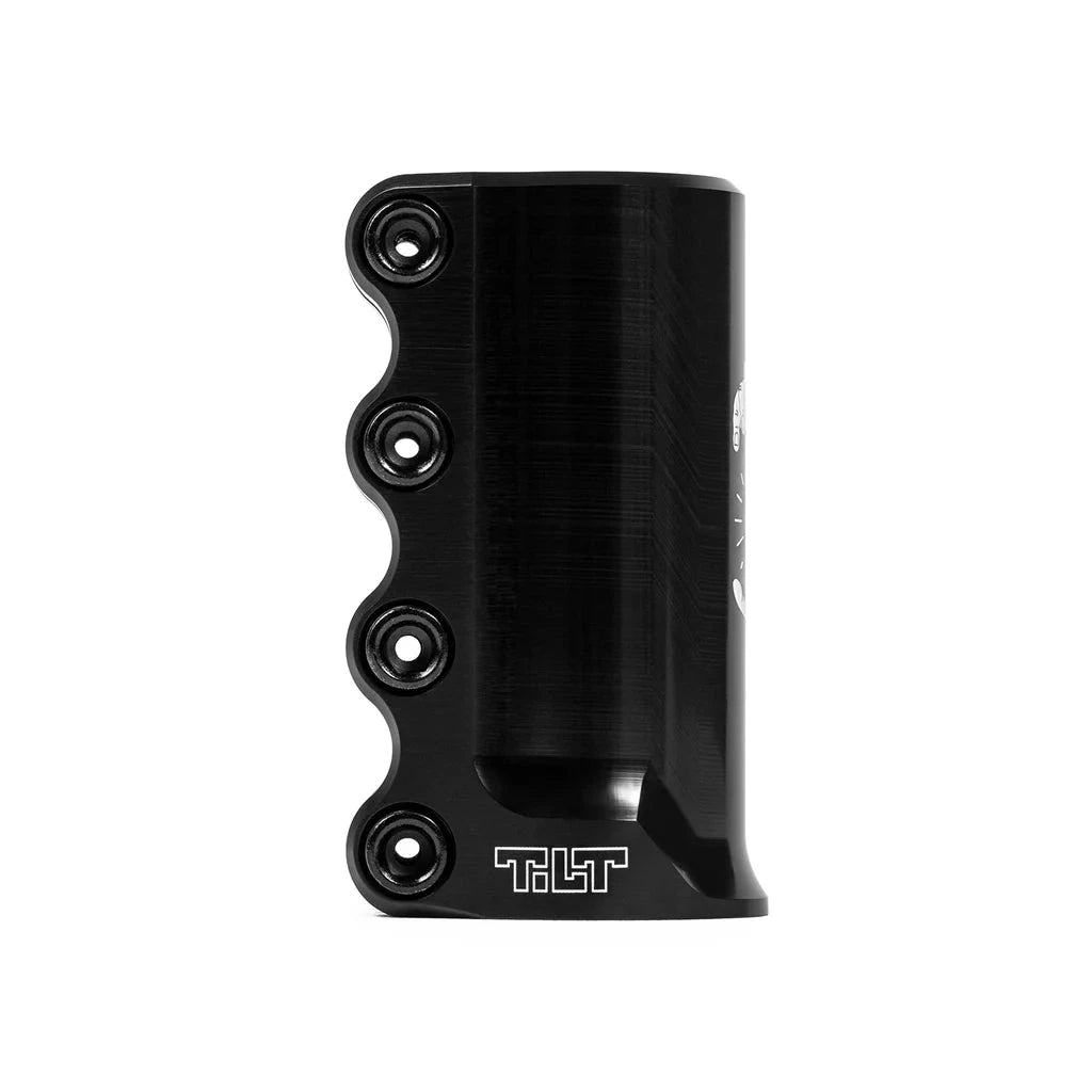 Tilt Rigid SCS - Selects LT SCoaliton