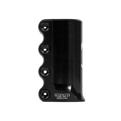 Tilt Rigid SCS - Selects LT SCoaliton