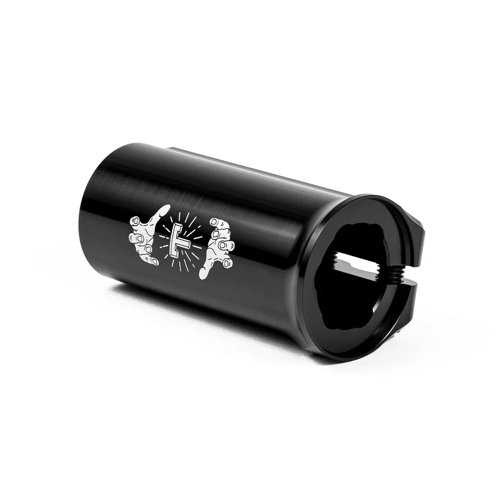 Tilt Rigid SCS - Selects LT SCoaliton