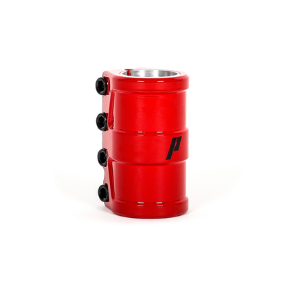 Prime SCS Flash Red Prime