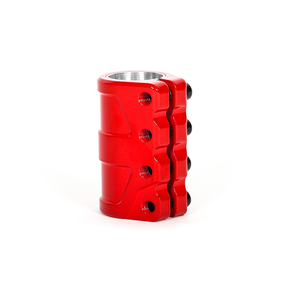 Prime SCS Flash Red Prime