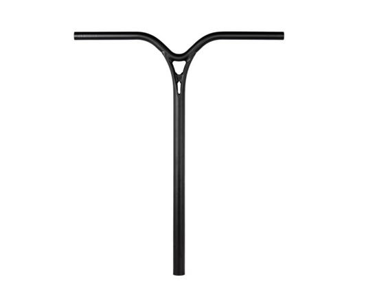 Ethic DTC Wolpertinger Bar Black