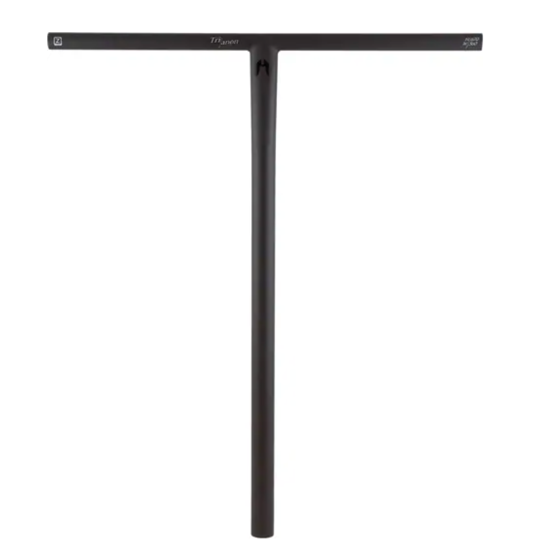 Ethic DTC Trianon Bar Black SCoaliton