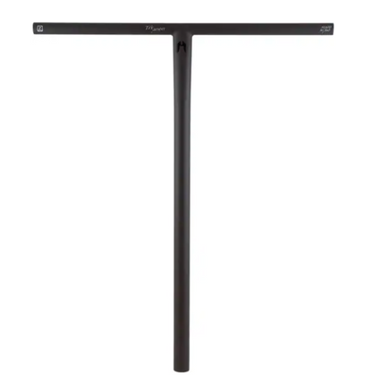 Ethic DTC Trianon Bar Black SCoaliton