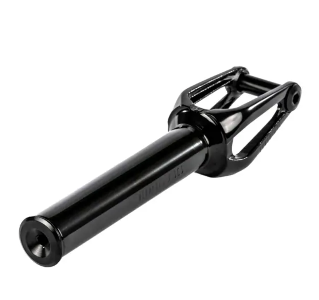 Ethic Heracles 12 STD SCS Fork