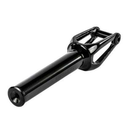 Ethic Heracles 12 STD SCS Fork