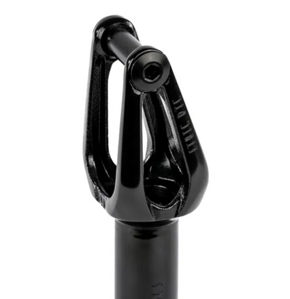 Ethic Heracles 12 STD SCS Fork