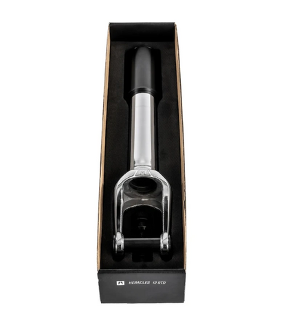 Ethic Heracles 12 STD SCS Fork