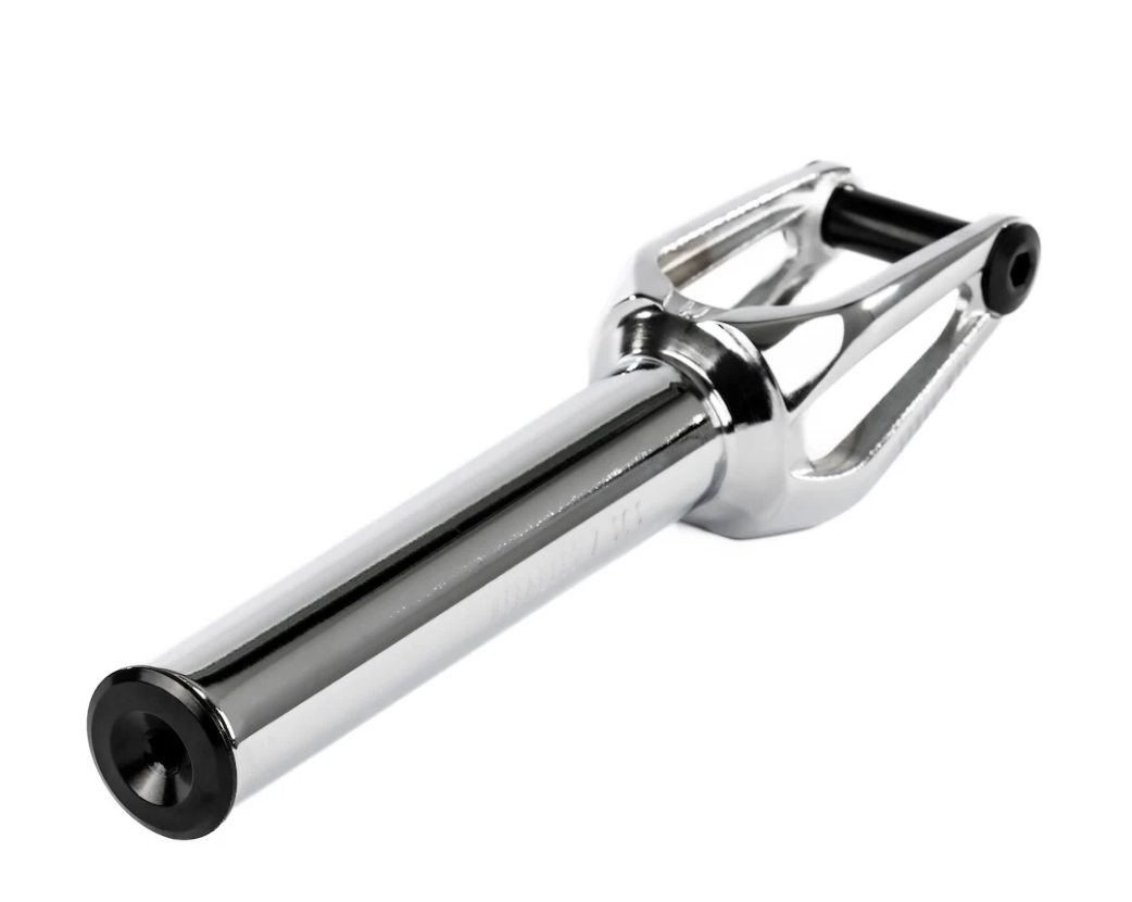 Ethic Heracles 12 STD SCS Fork