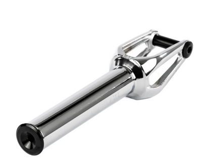 Ethic Heracles 12 STD SCS Fork