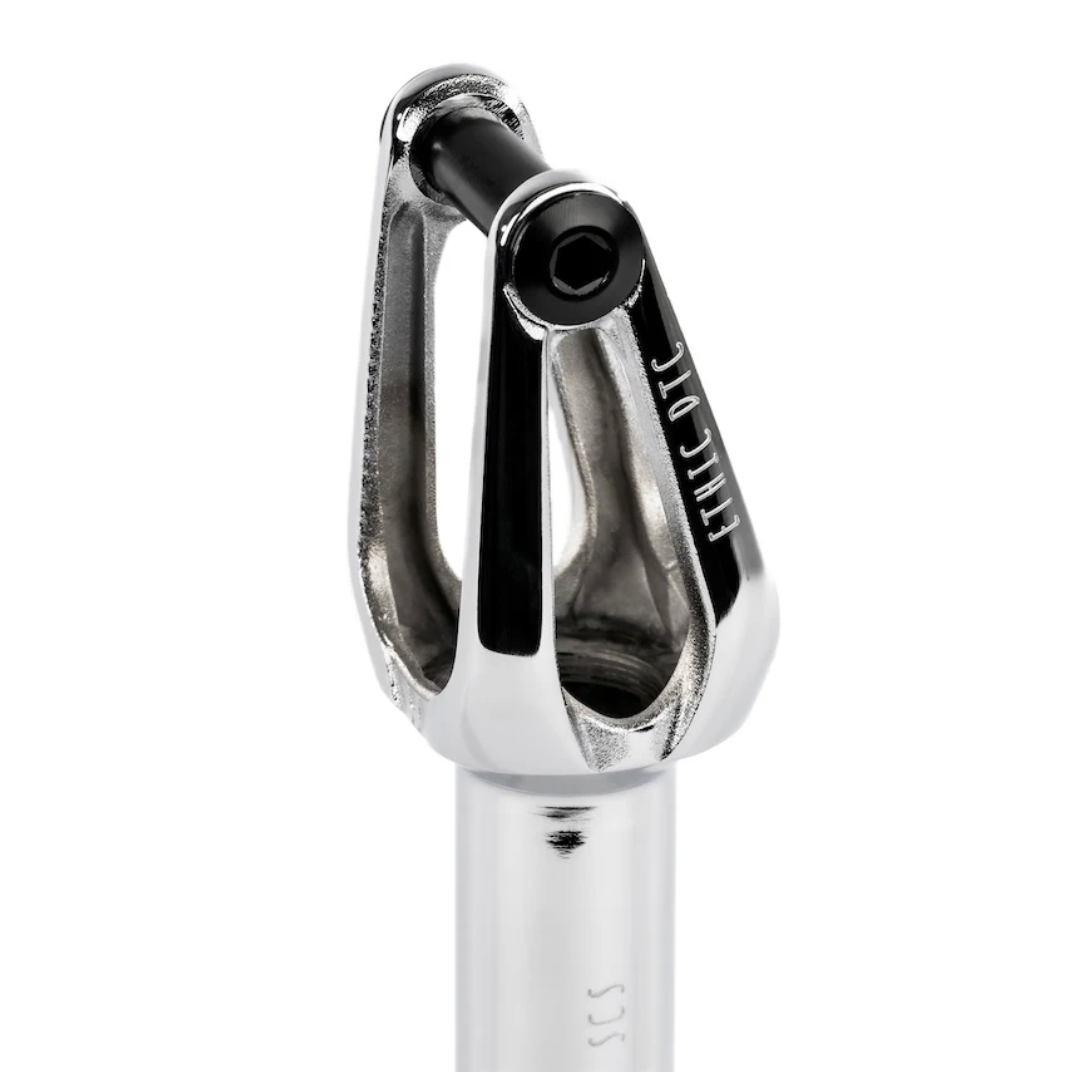 Ethic Heracles 12 STD SCS Fork