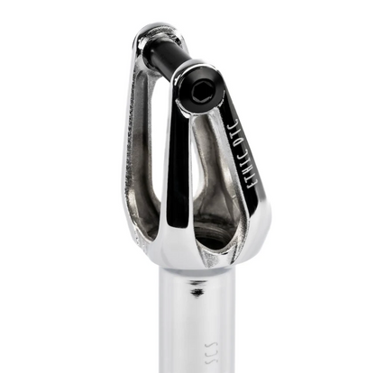 Ethic Heracles 12 STD SCS Fork