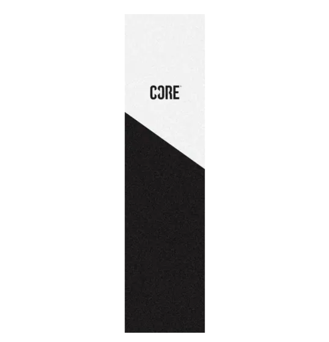 Core split Griptape