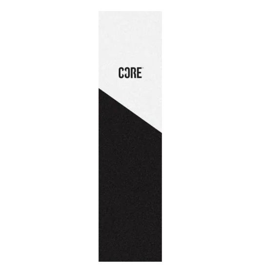 Core split Griptape