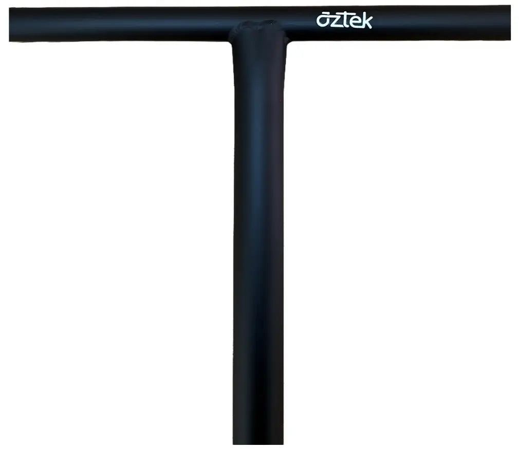 AZTEK Bar Davinci SCoaliton