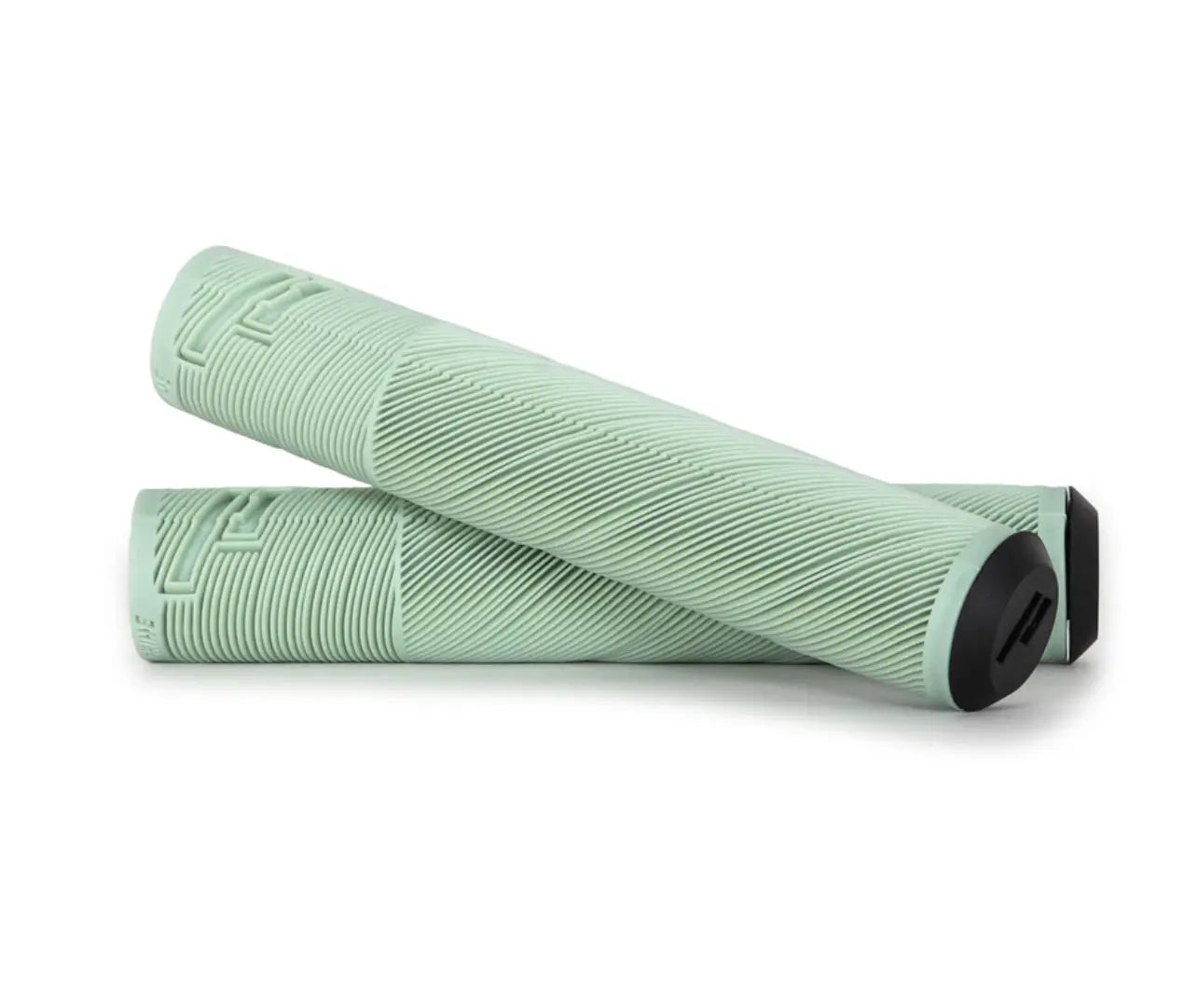 Prime Grips SCoaliton