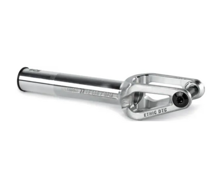 Ethic Legion 12STD Fork - SCS SCoaliton