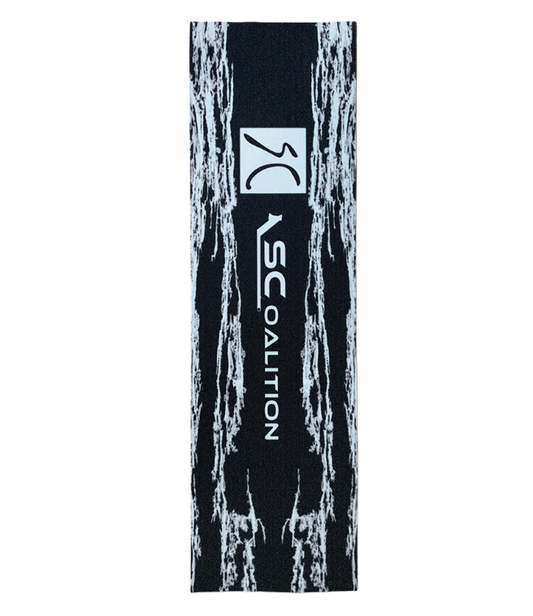 SCoalition - "Crust" Griptape SCoaliton