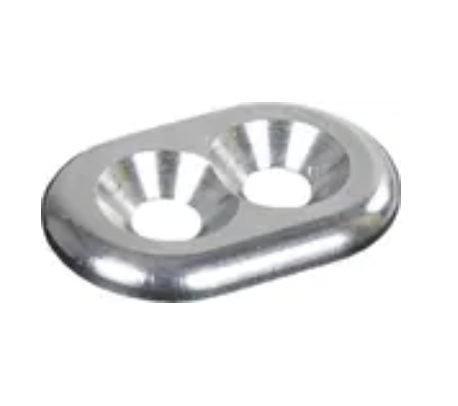 Apex Brake Washer SCoaliton