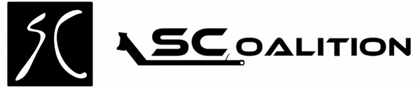 SCoaliton