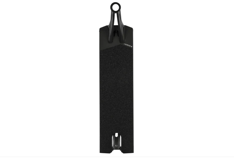 Ethic V4 Lindworm Deck Black