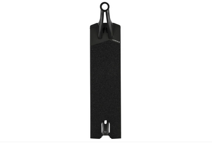 Ethic V4 Lindworm Deck Black