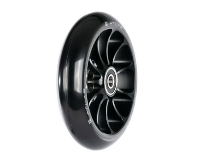 Ethic DTC Atlas Wheel