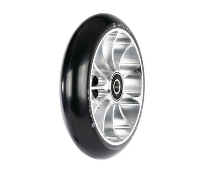 Ethic DTC Atlas Wheel