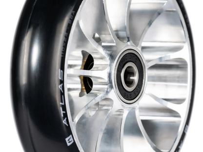 Ethic DTC Atlas Wheel
