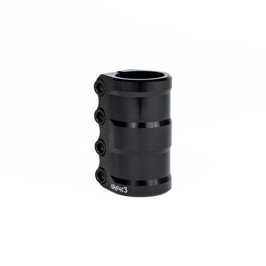 Tilt Nikita SCS LT - Black