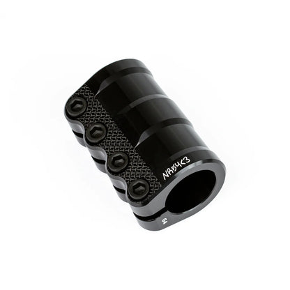 Tilt Nikita SCS LT - Black