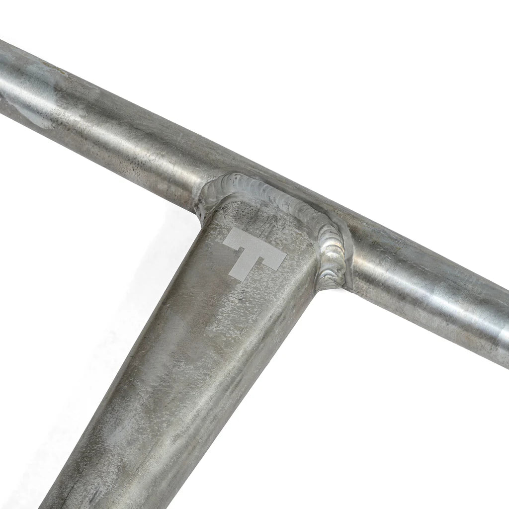 Tilt Rigid Handlebars - SELECTS | Raw SCoaliton