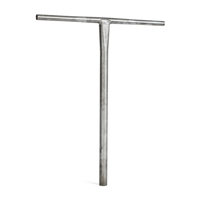 Tilt Rigid Handlebars - SELECTS | Raw SCoaliton