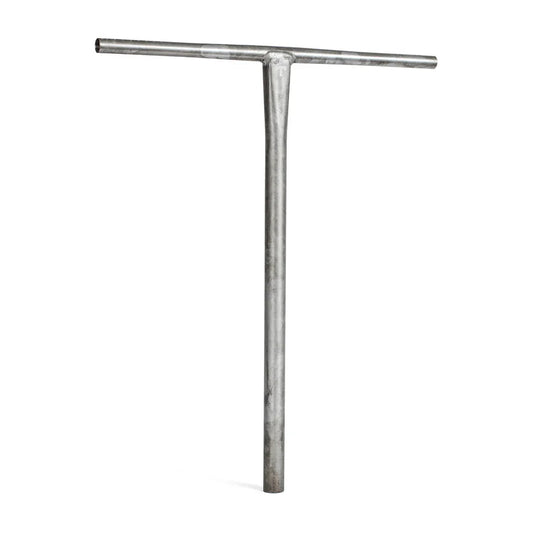Tilt Rigid Handlebars - SELECTS | Raw SCoaliton