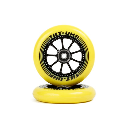Tilt UHR Wheels 24 x 110