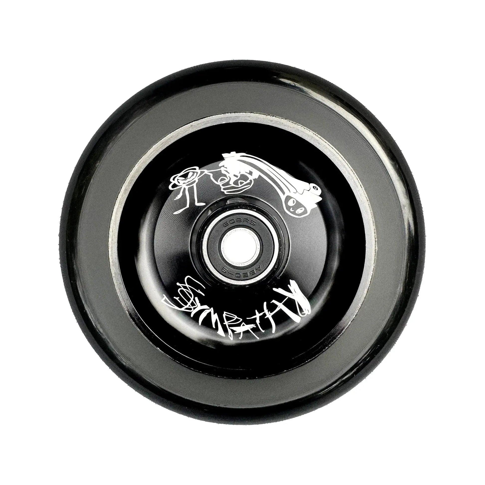 Sympathy Devin Szydlowski Signature Wheels SCoaliton