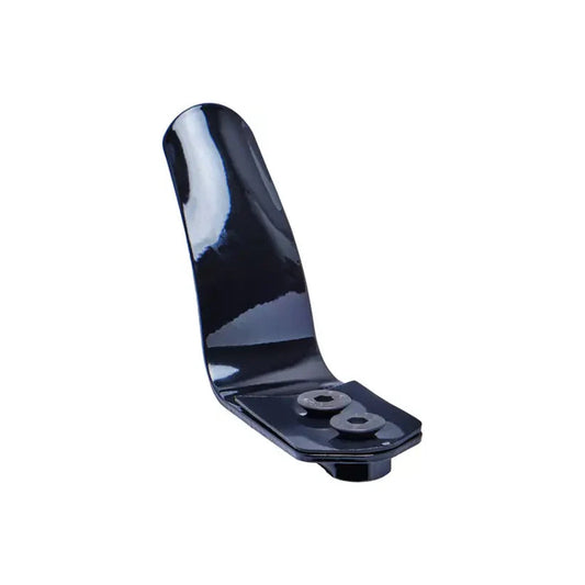 Tilt Flex Brake SCoaliton