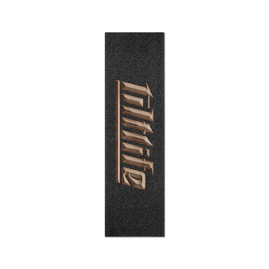 Tilt Griptape - No. 46 Scales SCoaliton