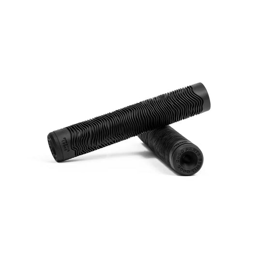 Tilt topo v2