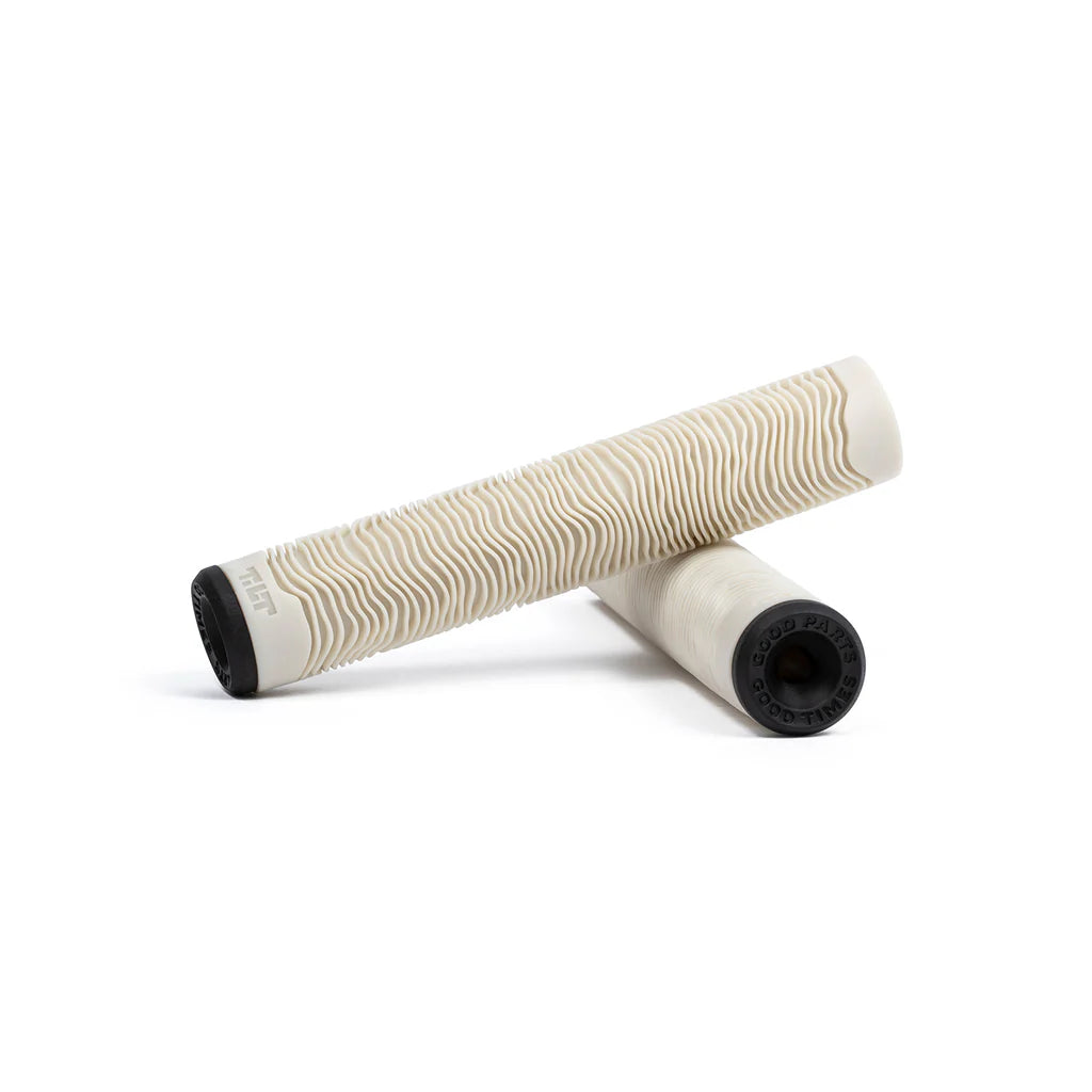 Tilt topo v2